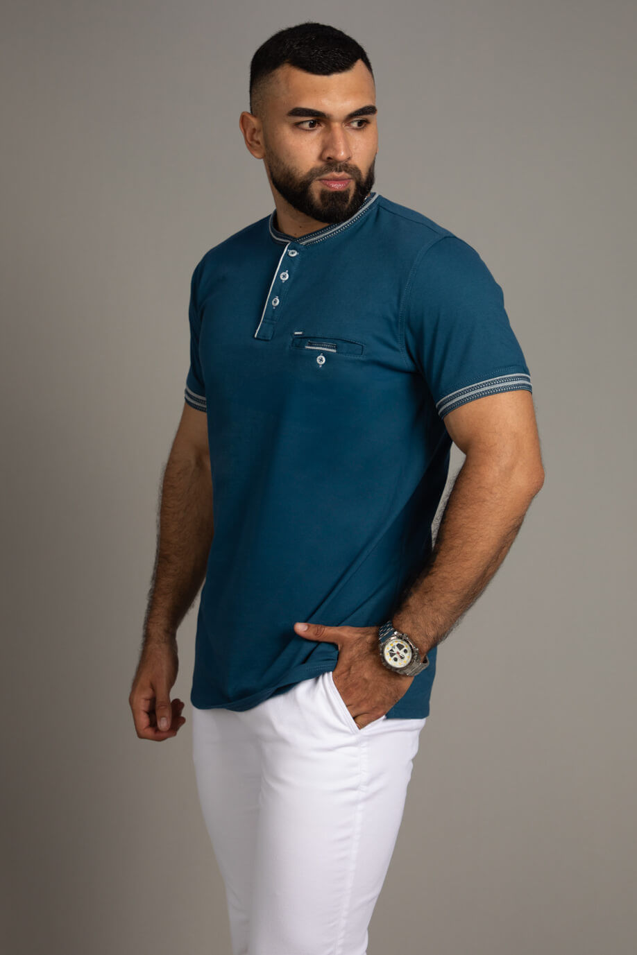 POLO-JEROM-CTPH197-2434-PETROLEO-MED_3.jpg
