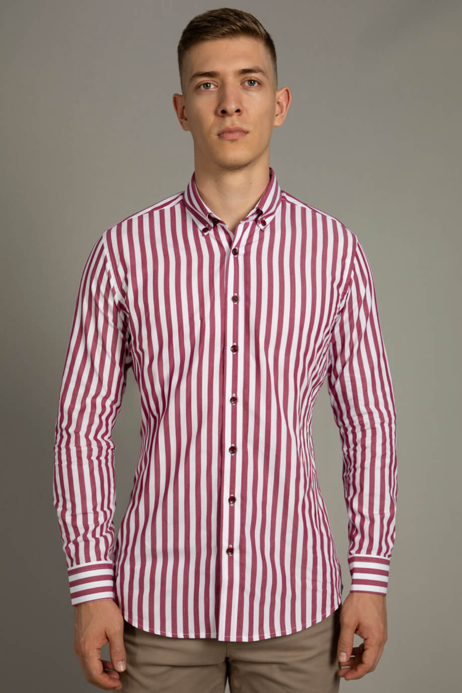 CAMISA-KALENDAR-CMSH083-18170R-VINOTINTO_1.jpg