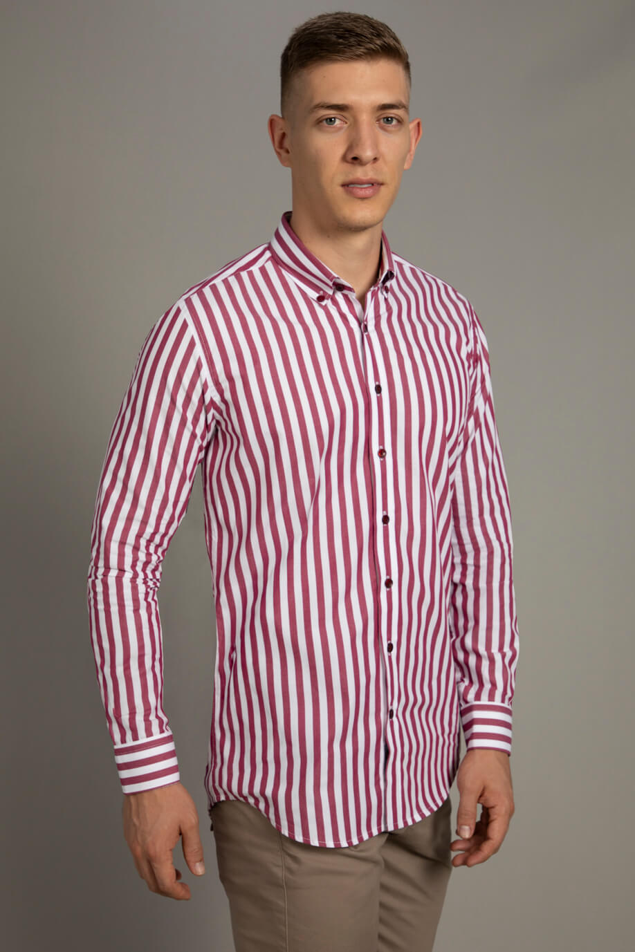 CAMISA-KALENDAR-CMSH083-18170R-VINOTINTO_3.jpg