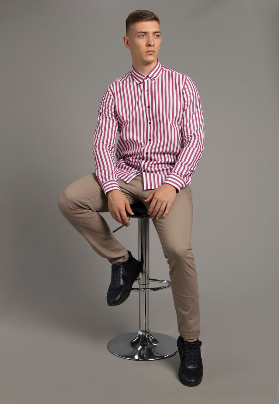 CAMISA-KALENDAR-CMSH083-18170R-VINOTINTO_4.jpg