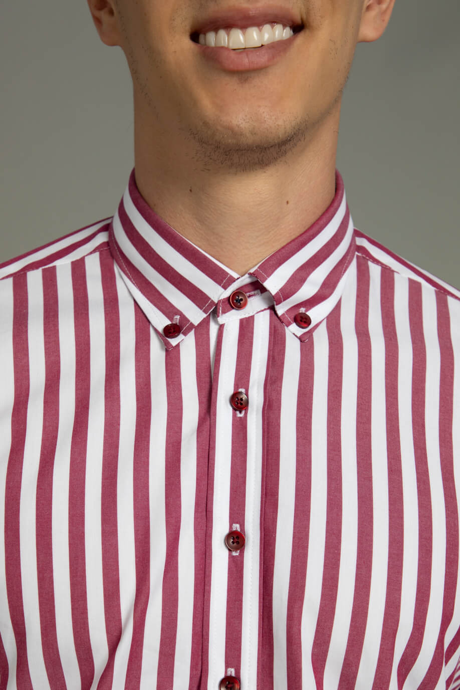 CAMISA-KALENDAR-CMSH083-18170R-VINOTINTO_5.jpg
