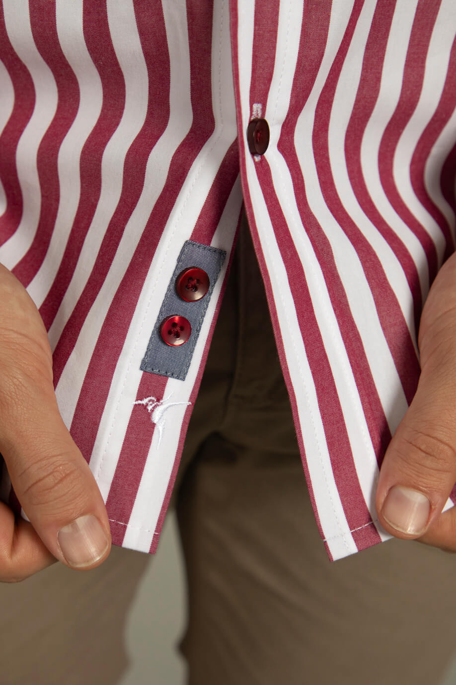 CAMISA-KALENDAR-CMSH083-18170R-VINOTINTO_6.jpg