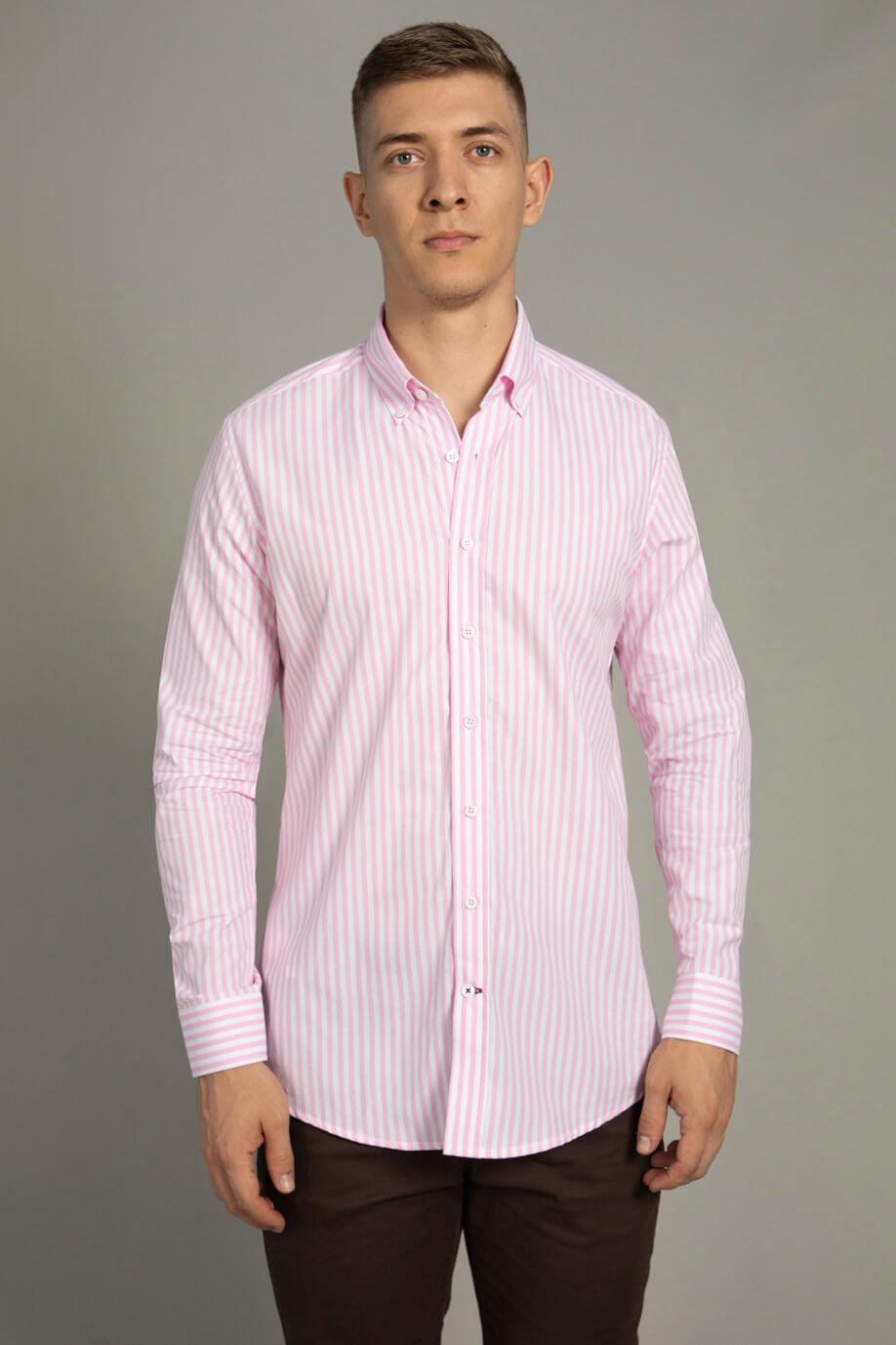 CAMISA-KALENDAR-CMSH083-18172R-ROSADO_1.jpg