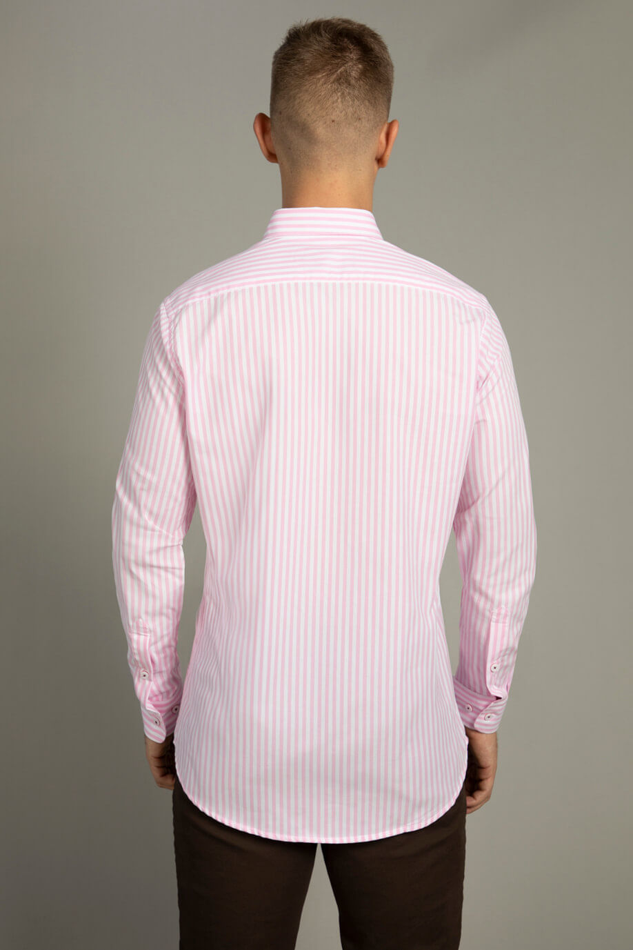 CAMISA-KALENDAR-CMSH083-18172R-ROSADO_2.jpg
