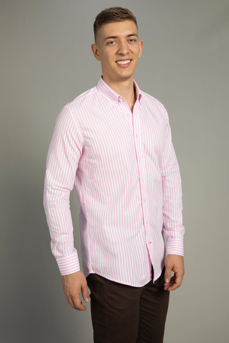 CAMISA-KALENDAR-CMSH083-18172R-ROSADO_3.jpg