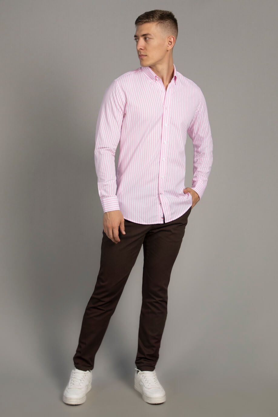 CAMISA-KALENDAR-CMSH083-18172R-ROSADO_4.jpg