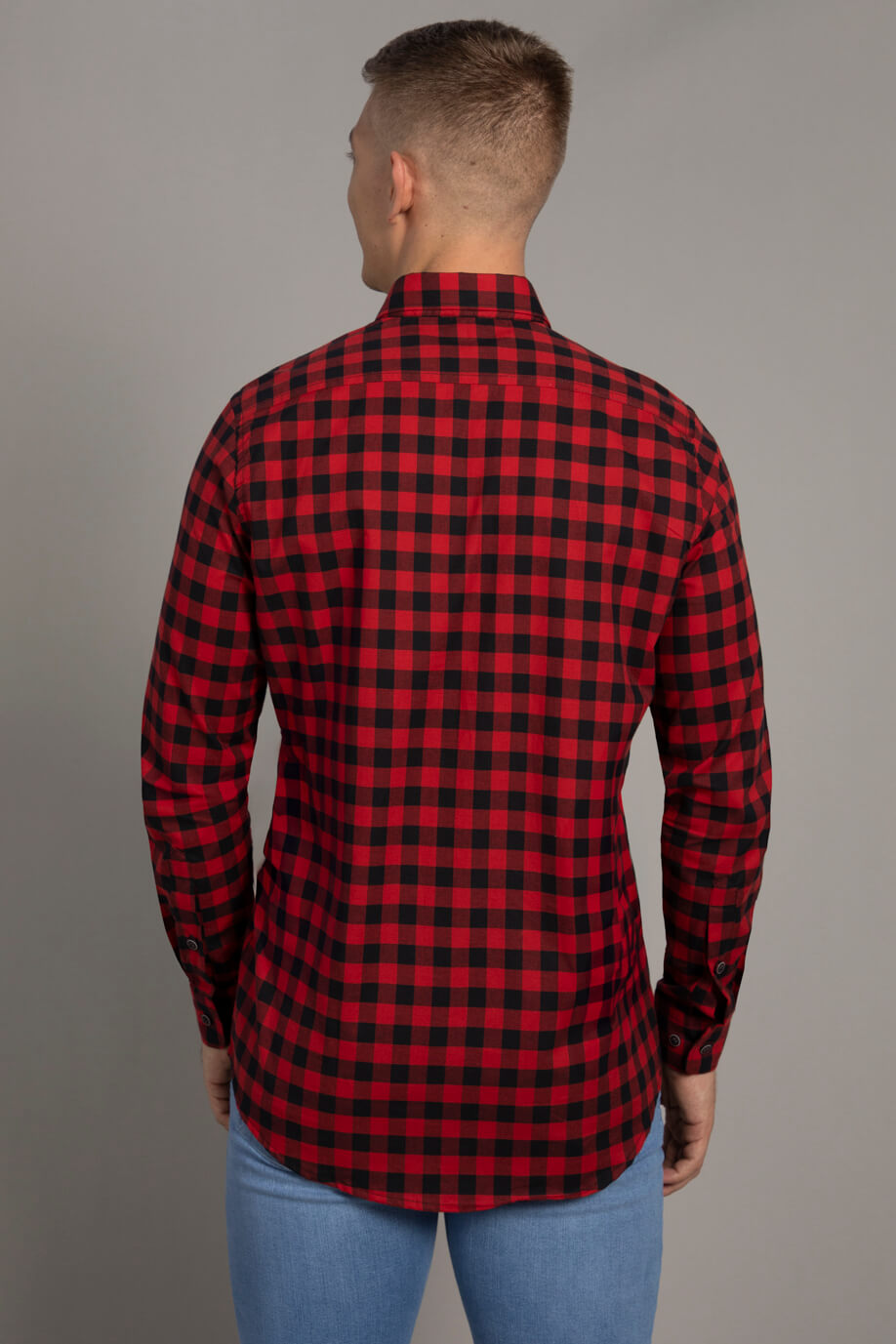 CAMISA-KALENDAR-CMSH083-18177R-ROJO_2.jpg