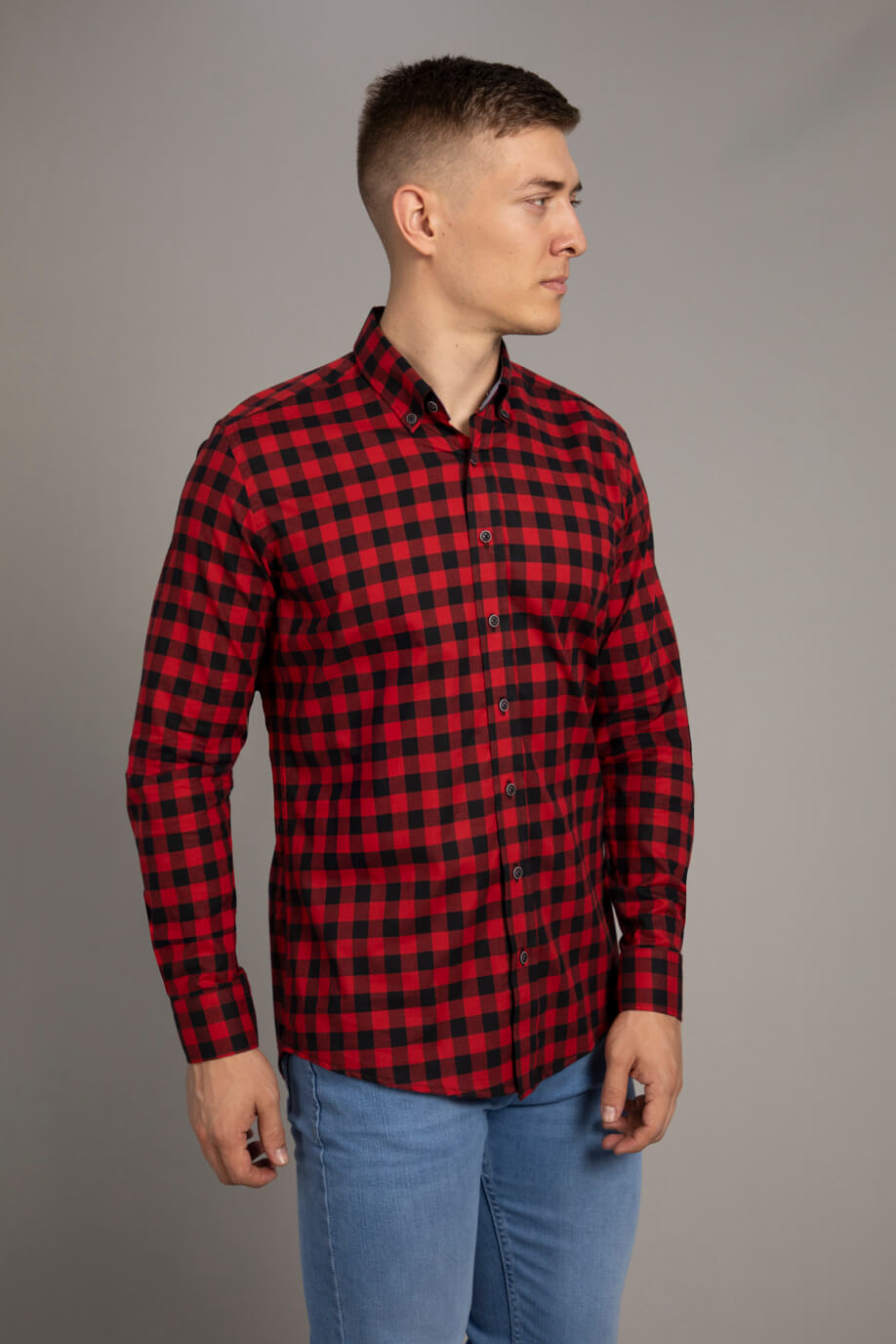 CAMISA-KALENDAR-CMSH083-18177R-ROJO_3.jpg