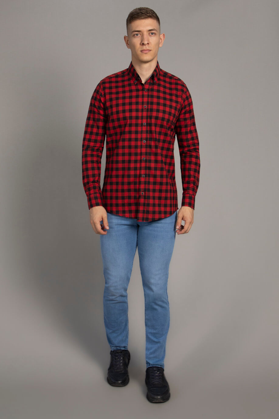 CAMISA-KALENDAR-CMSH083-18177R-ROJO_4.jpg