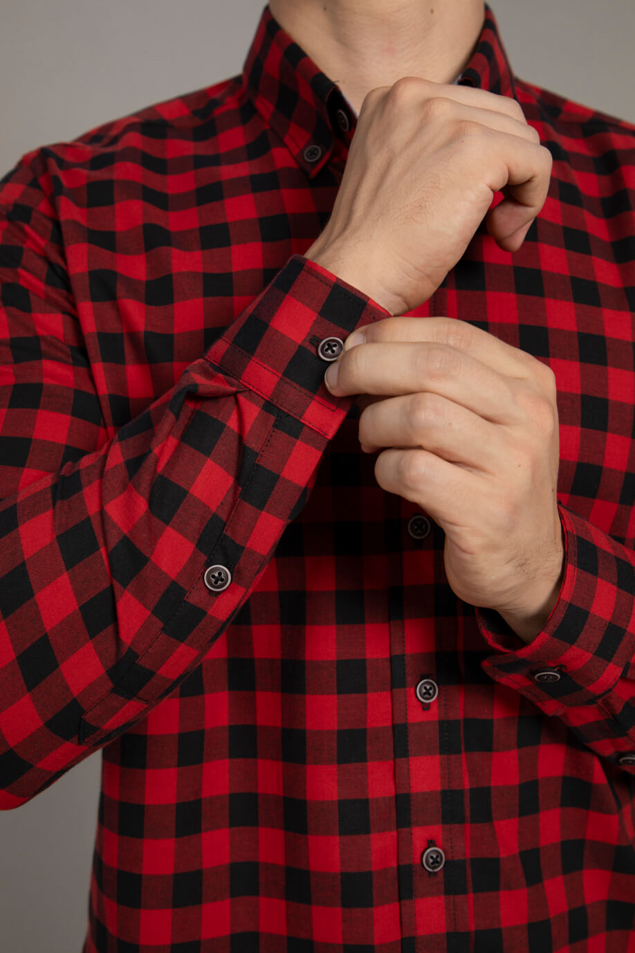 CAMISA-KALENDAR-CMSH083-18177R-ROJO_5.jpg