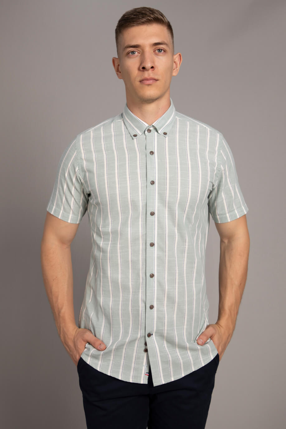 CAMISA-KALENDAR-CMSH083-18178R-VERDE_1.jpg