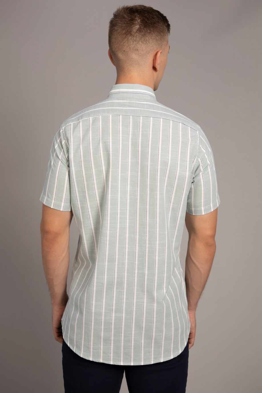 CAMISA-KALENDAR-CMSH083-18178R-VERDE_2.jpg