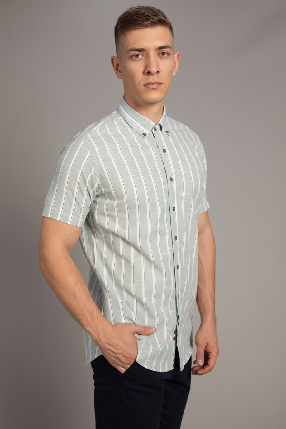 CAMISA-KALENDAR-CMSH083-18178R-VERDE_3.jpg