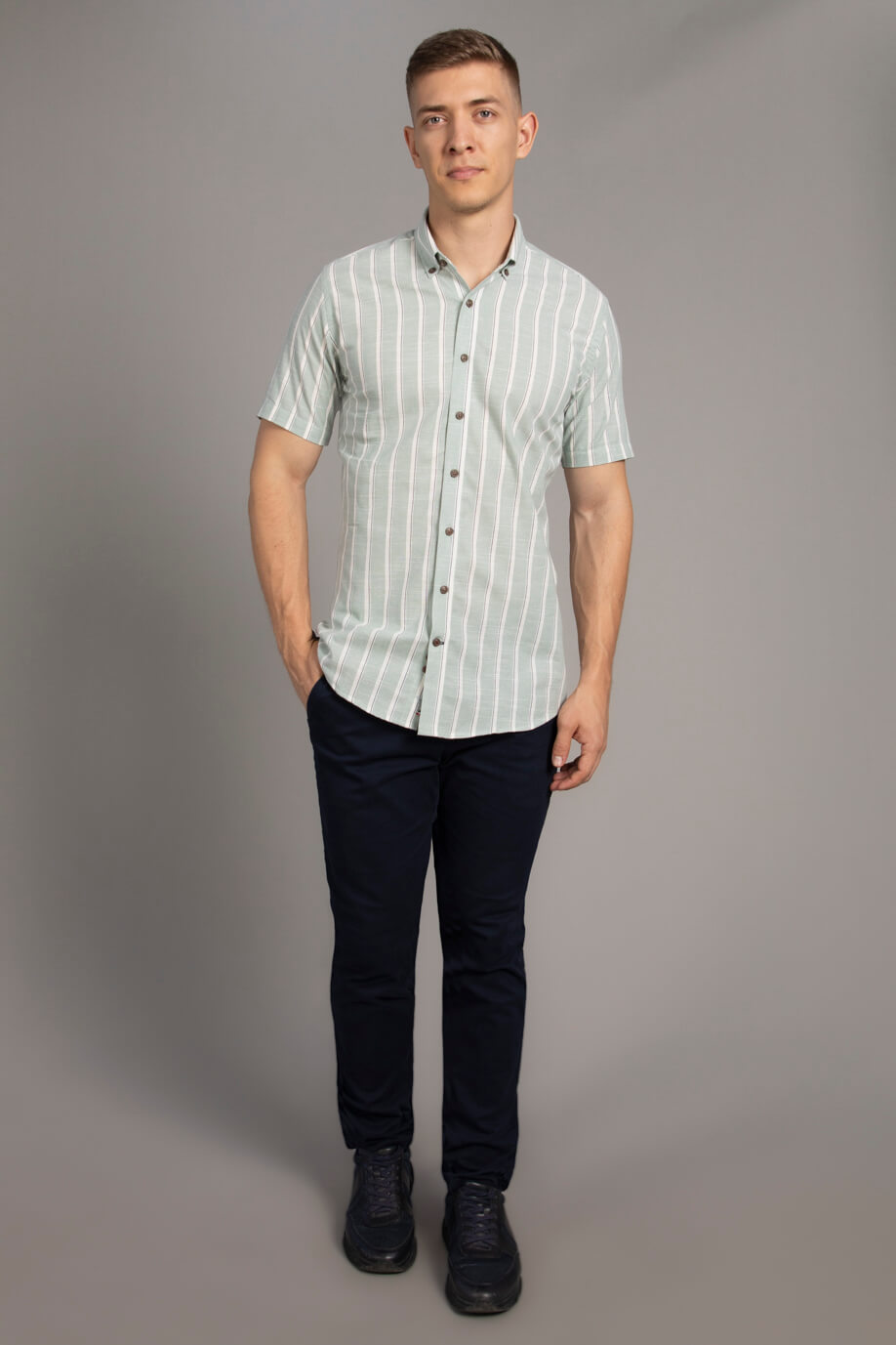 CAMISA-KALENDAR-CMSH083-18178R-VERDE_4.jpg