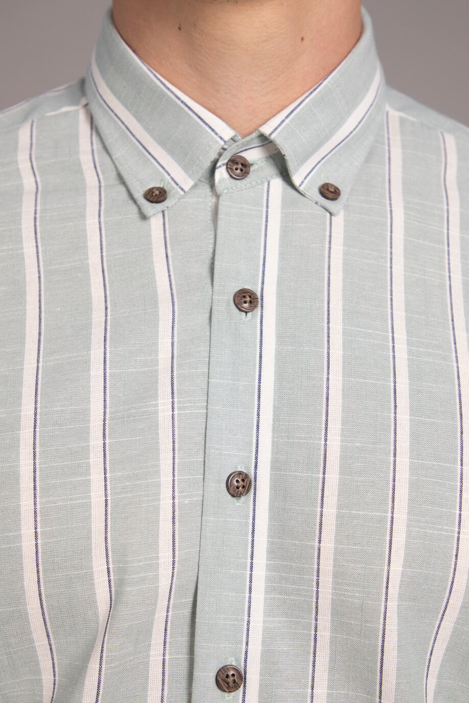 CAMISA-KALENDAR-CMSH083-18178R-VERDE_5.jpg