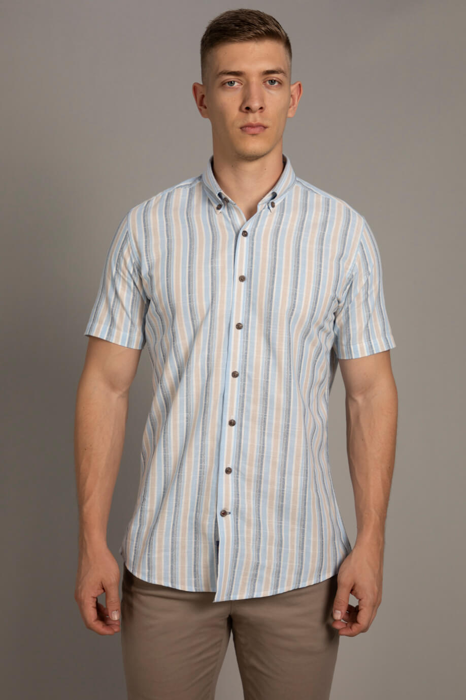 CAMISA-KALENDAR-CMSH083-18179R-AZUL_1.jpg