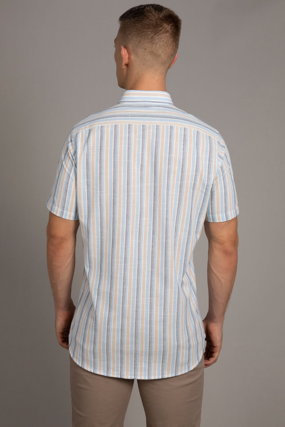 CAMISA-KALENDAR-CMSH083-18179R-AZUL_2.jpg