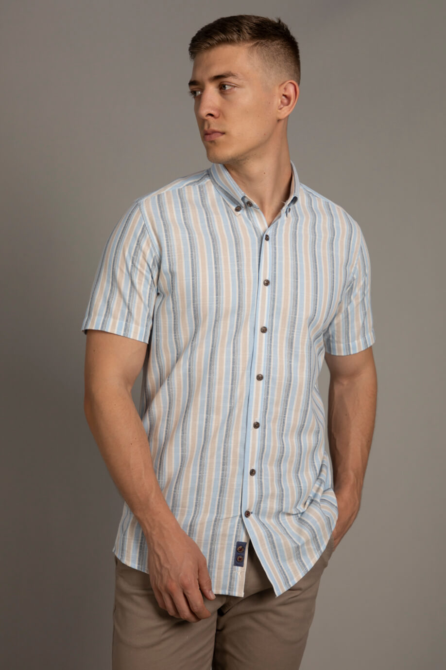 CAMISA-KALENDAR-CMSH083-18179R-AZUL_3.jpg