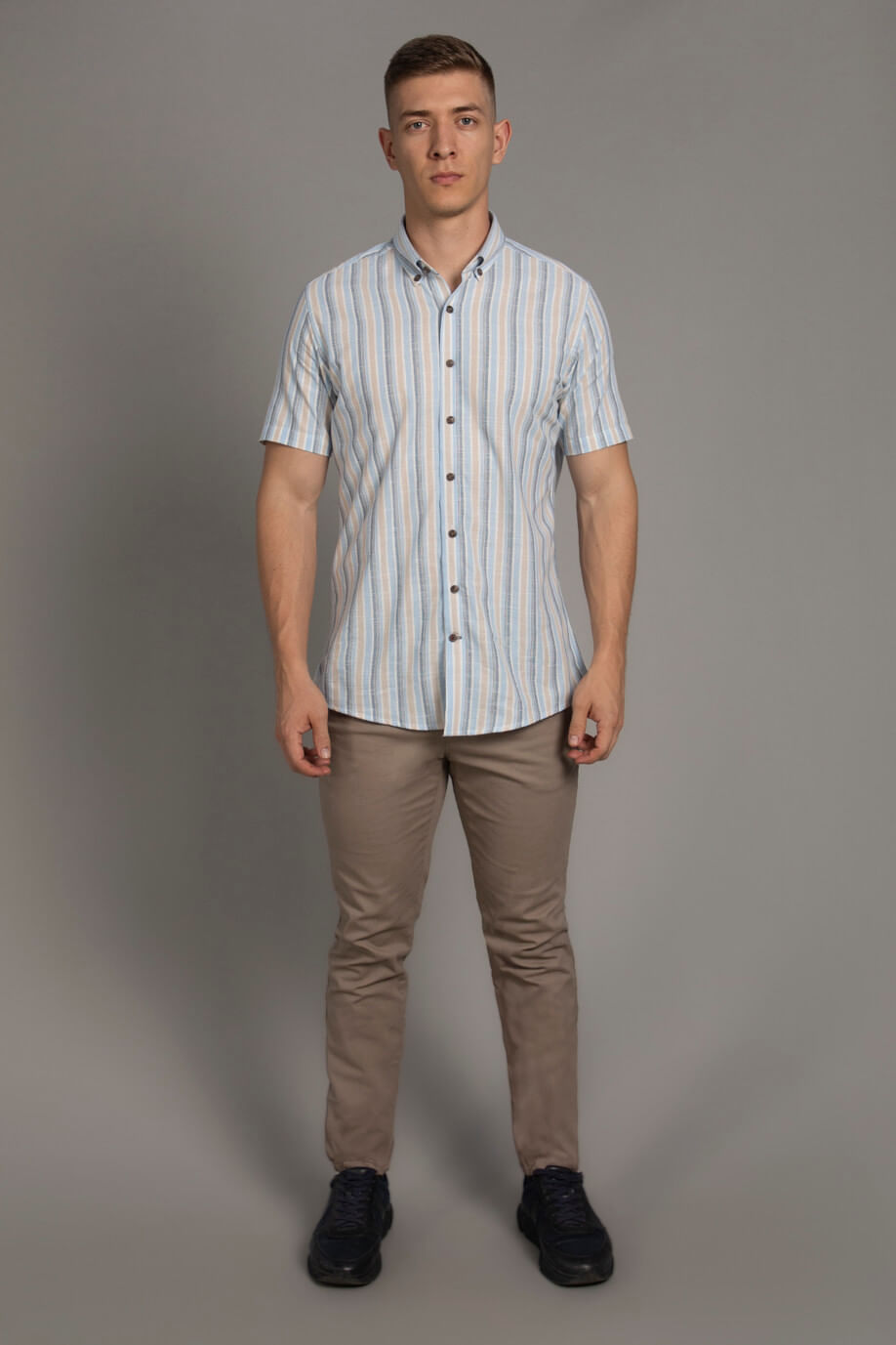 CAMISA-KALENDAR-CMSH083-18179R-AZUL_4.jpg