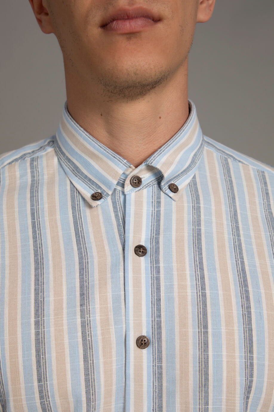 CAMISA-KALENDAR-CMSH083-18179R-AZUL_6.jpg