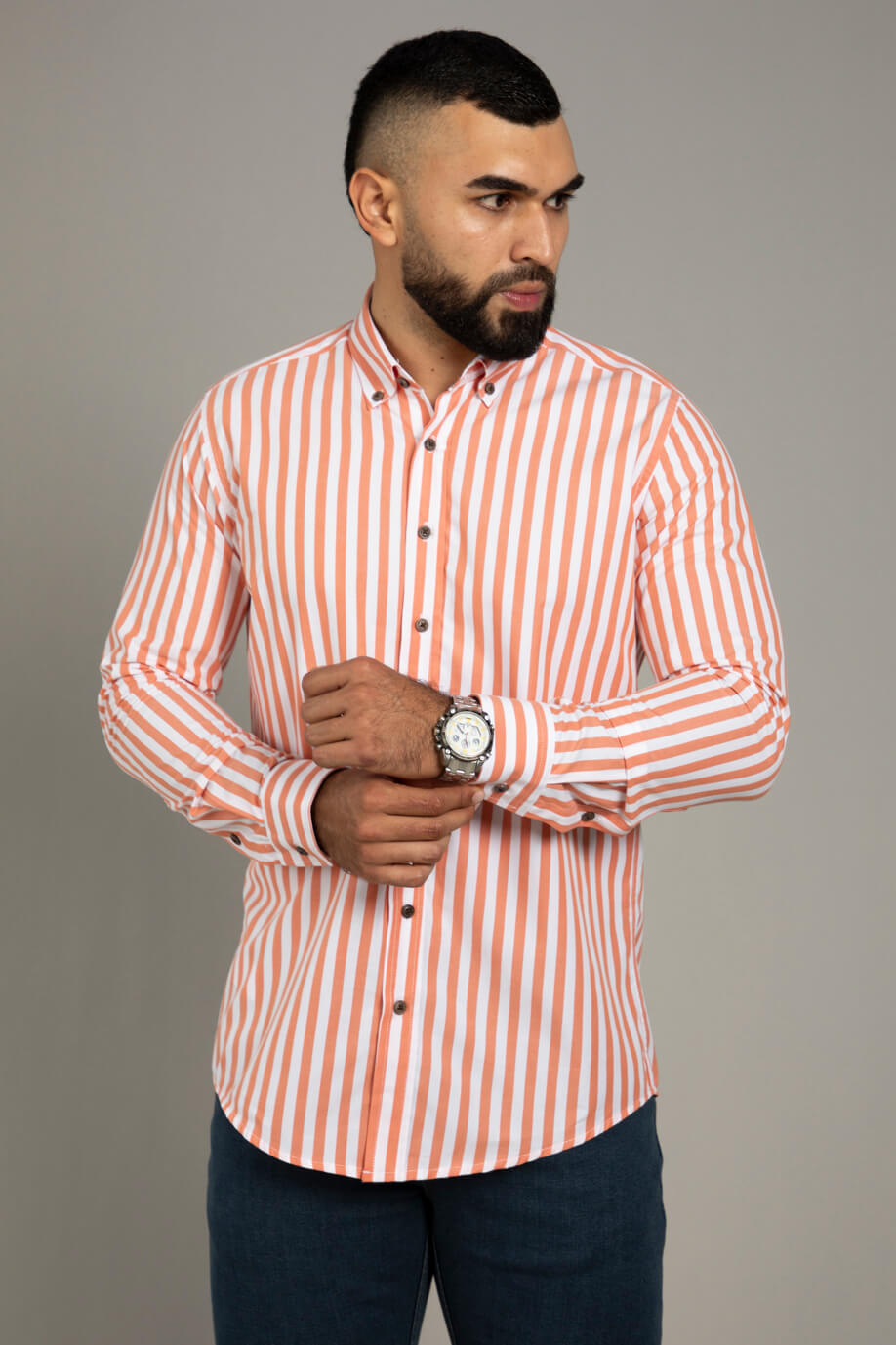 CAMISA-KALENDAR-CMSH083-18170R-NARANJA_1.jpg