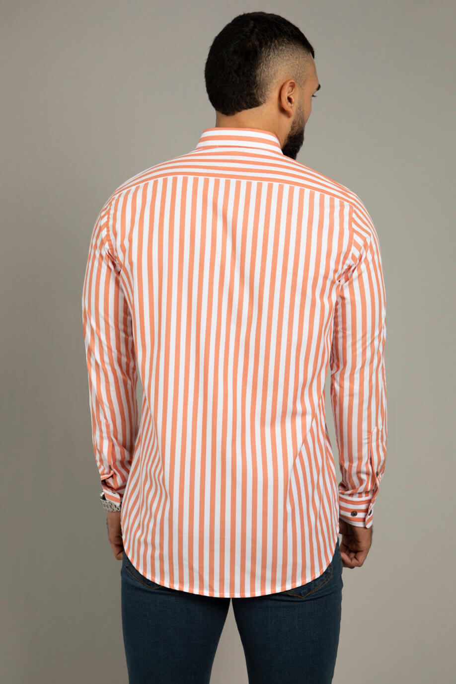 CAMISA-KALENDAR-CMSH083-18170R-NARANJA_2.jpg