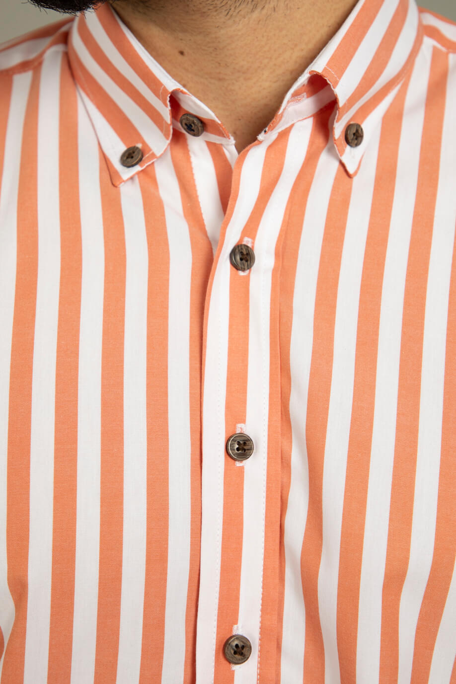 CAMISA-KALENDAR-CMSH083-18170R-NARANJA_5.jpg