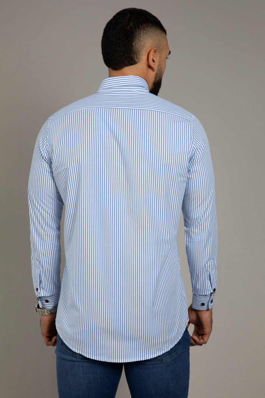 CAMISA-KALENDAR-CMSH083-18171R-AZ-CLARO_2.jpg