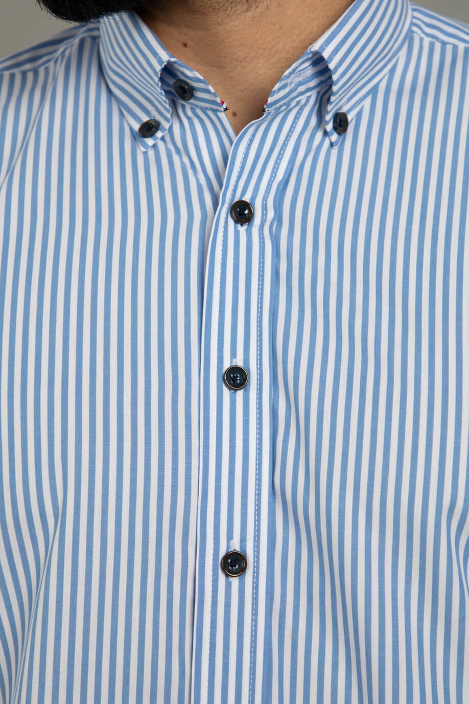 CAMISA-KALENDAR-CMSH083-18171R-AZ-CLARO_5.jpg