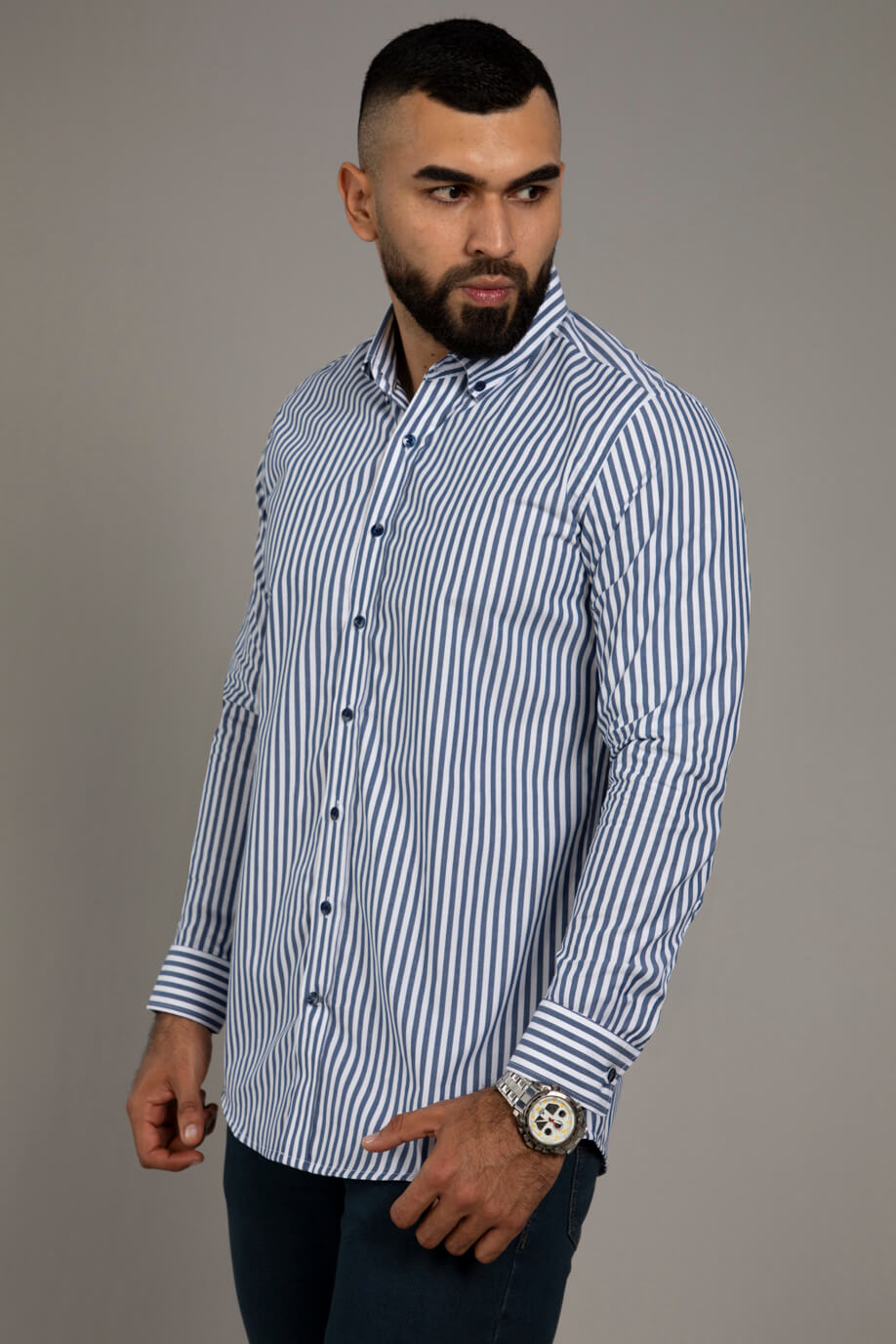 CAMISA-KALENDAR-CMSH083-18172R-AZ-OSCURO_3.jpg