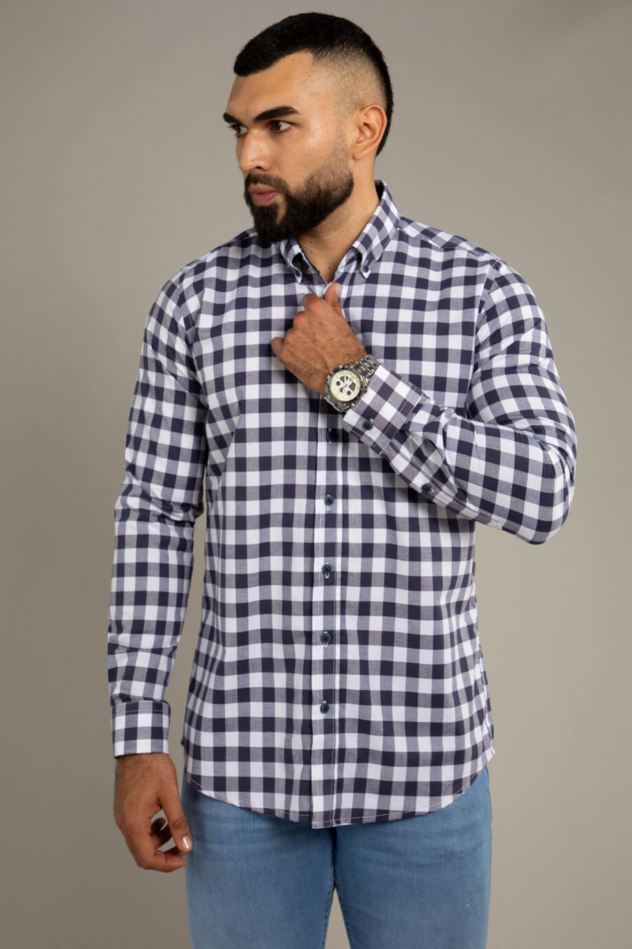 CAMISA-KALENDAR-CMSH083-18177R-AZ-OSCURO_1.jpg