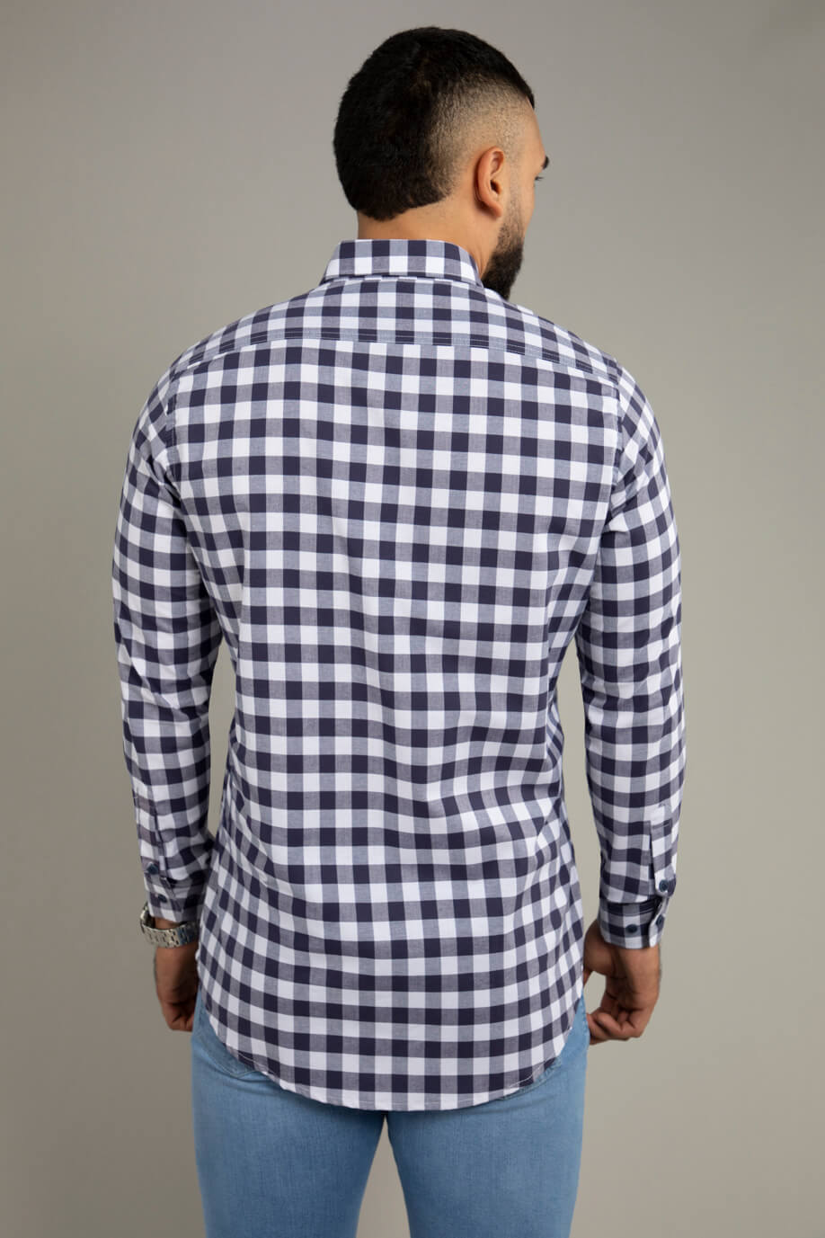 CAMISA-KALENDAR-CMSH083-18177R-AZ-OSCURO_2.jpg