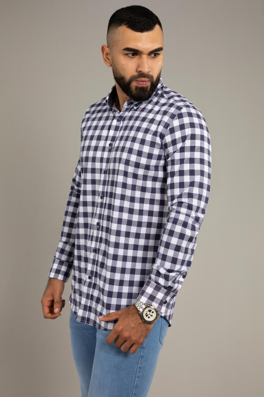 CAMISA-KALENDAR-CMSH083-18177R-AZ-OSCURO_3.jpg