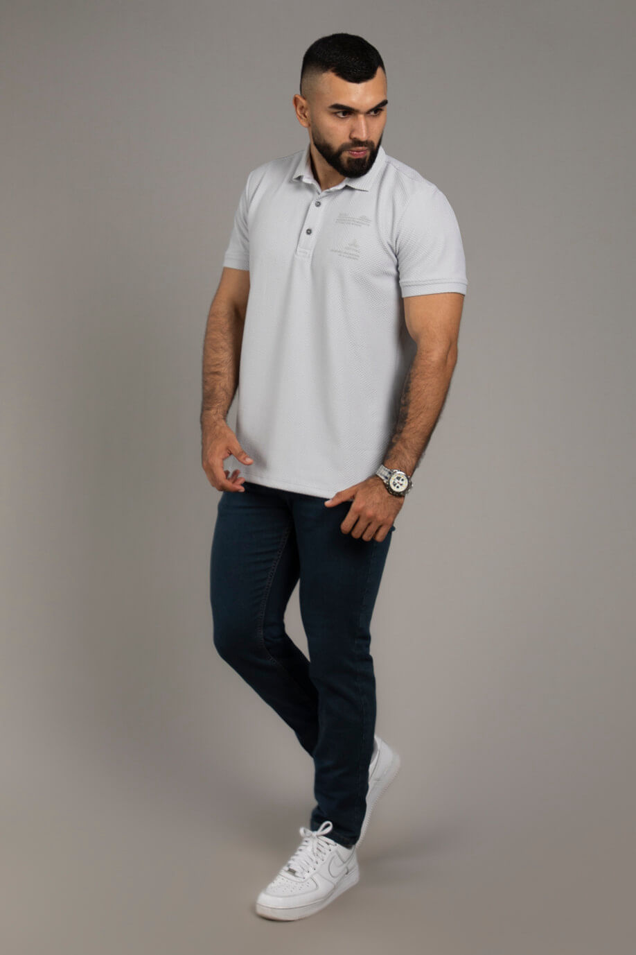 POLO-EDEN-CTPH766-20950-GRIS-CLAR_4.jpg