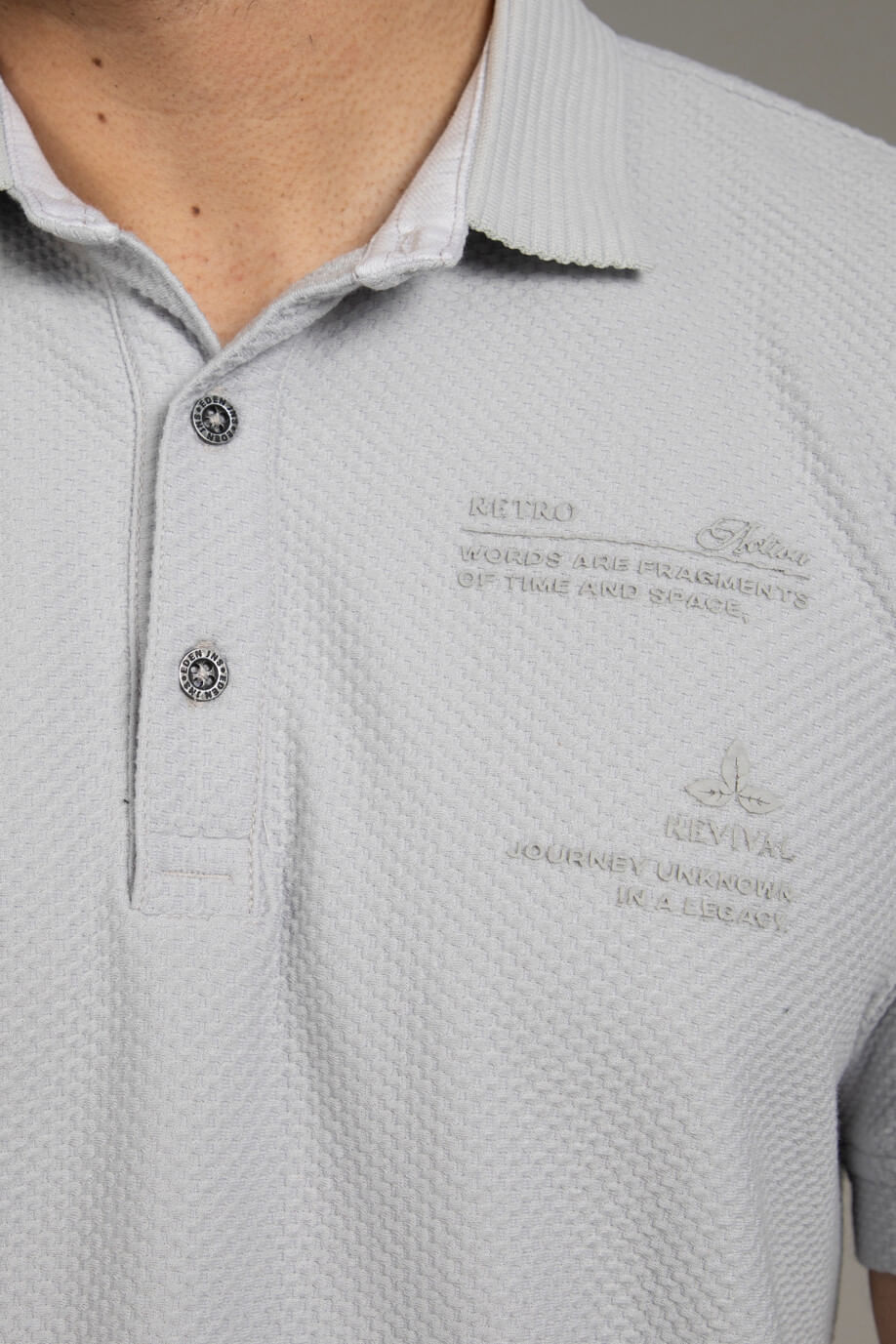 POLO-EDEN-CTPH766-20950-GRIS-CLAR_6.jpg