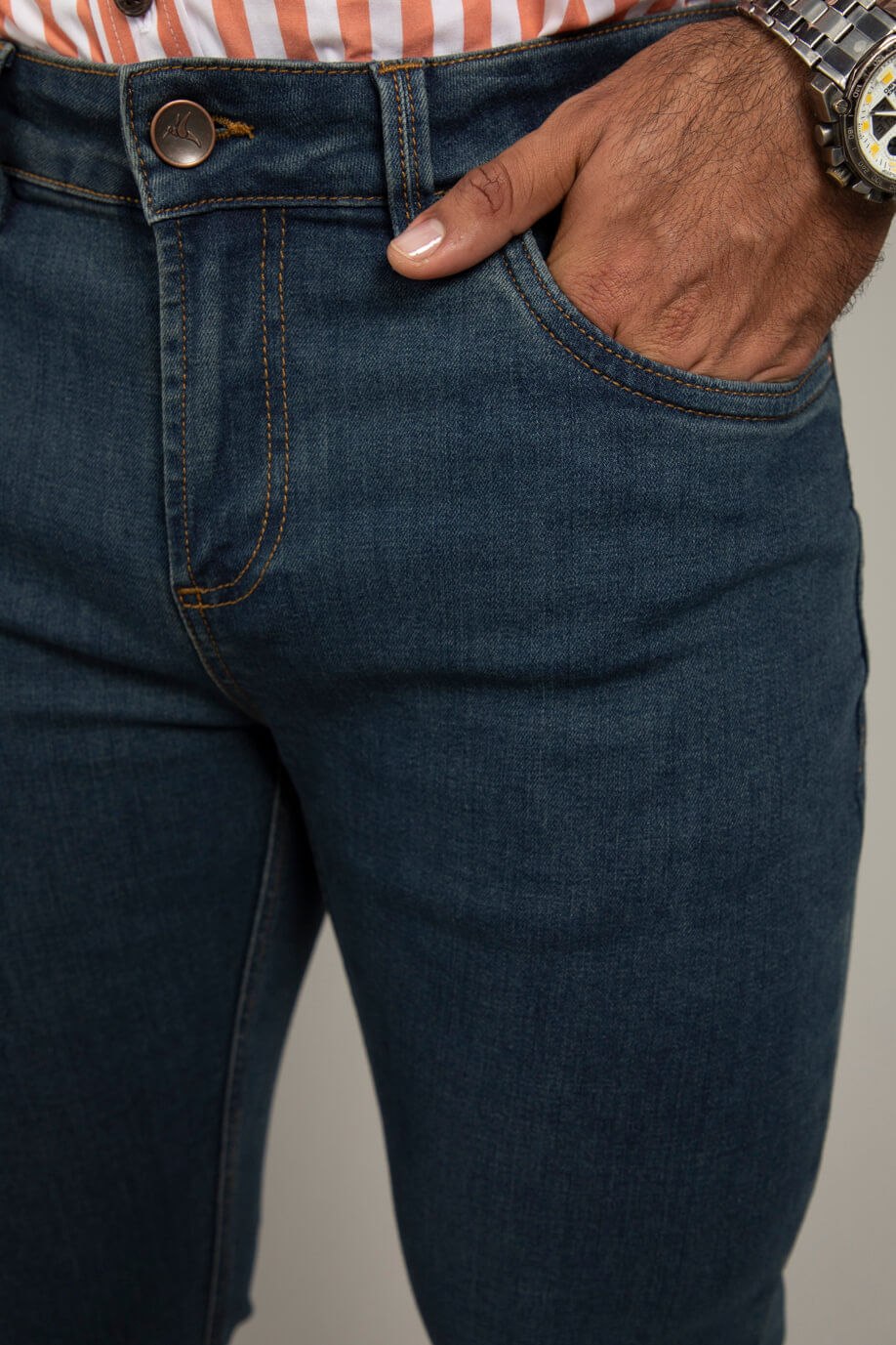 JEAN-KALENDAR-JNSH083-3T64C-18349-DIRTY_6.jpg