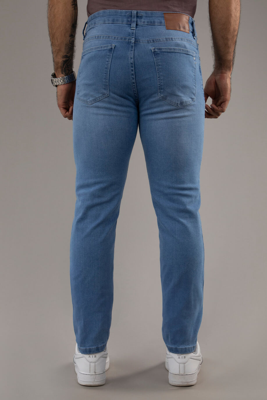 JEAN-WESS-JNSH207-TM62C-17586-MANUA-MED_2.jpg