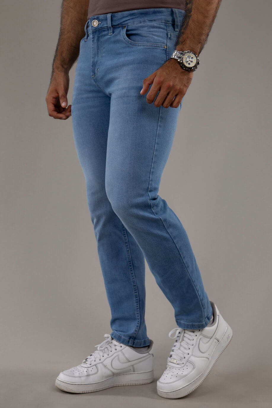 JEAN-WESS-JNSH207-TM62C-17586-MANUA-MED_3.jpg