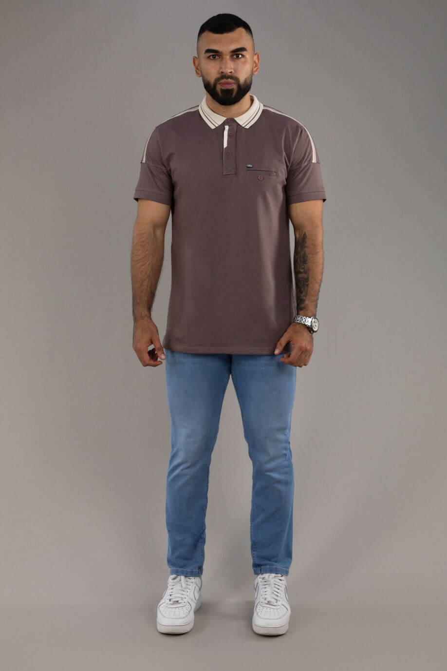 JEAN-WESS-JNSH207-TM62C-17586-MANUA-MED_4.jpg