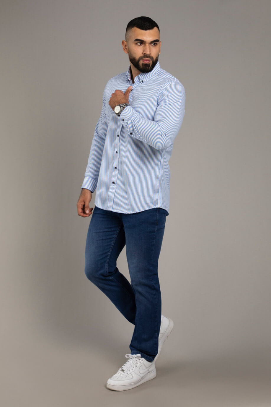 JEAN-WESS-JNSH207-TM62C-17587-MANUA.-CL_4.jpg