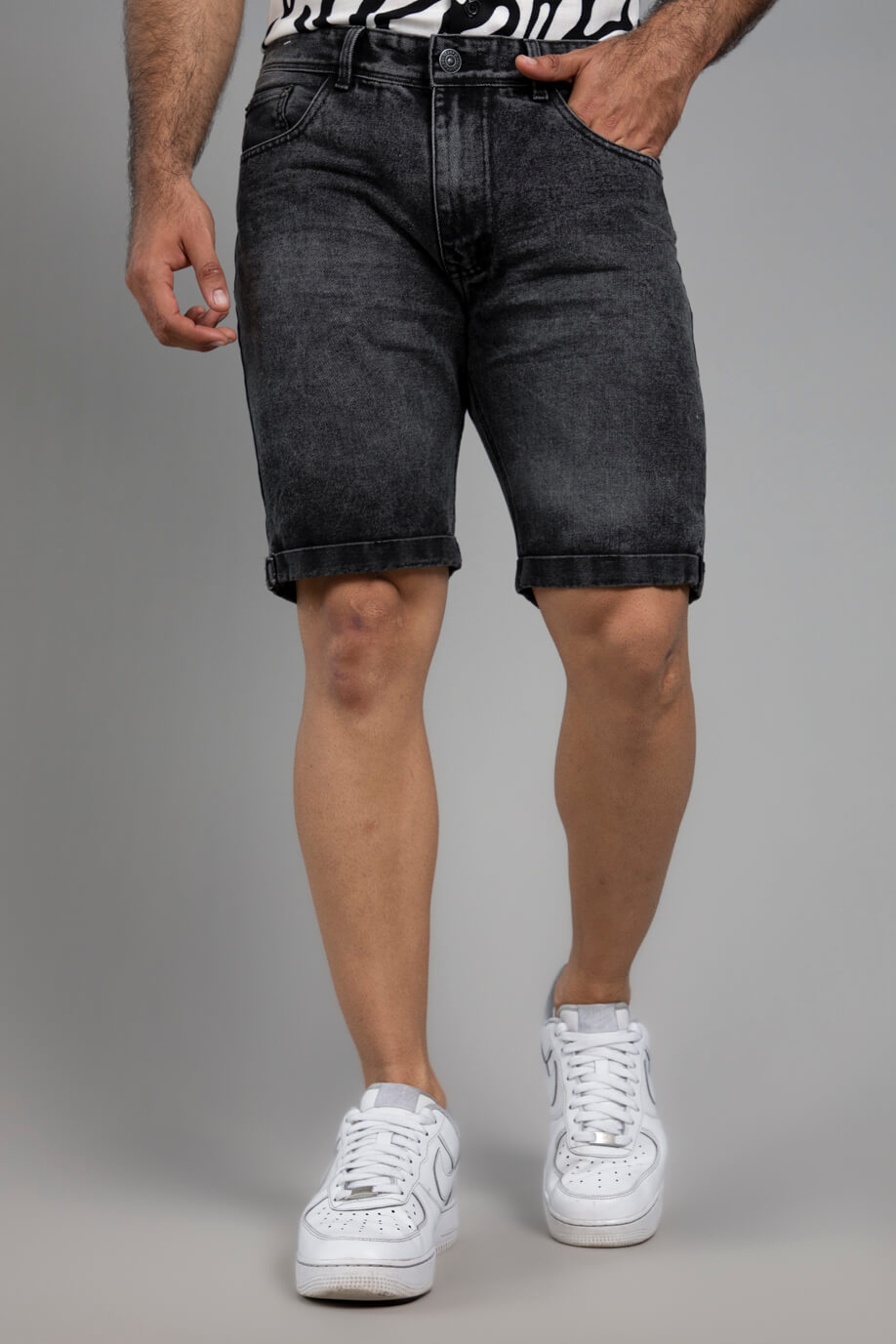 BERMUDA-JEAG-BRSH068-5651-GRIS_1.jpg