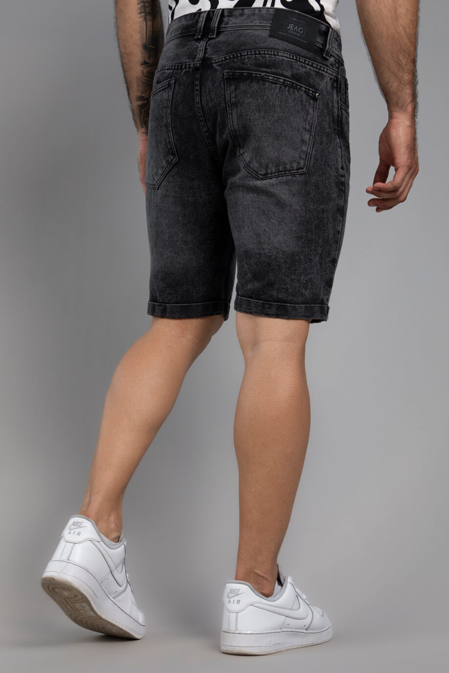 BERMUDA-JEAG-BRSH068-5651-GRIS_2.jpg