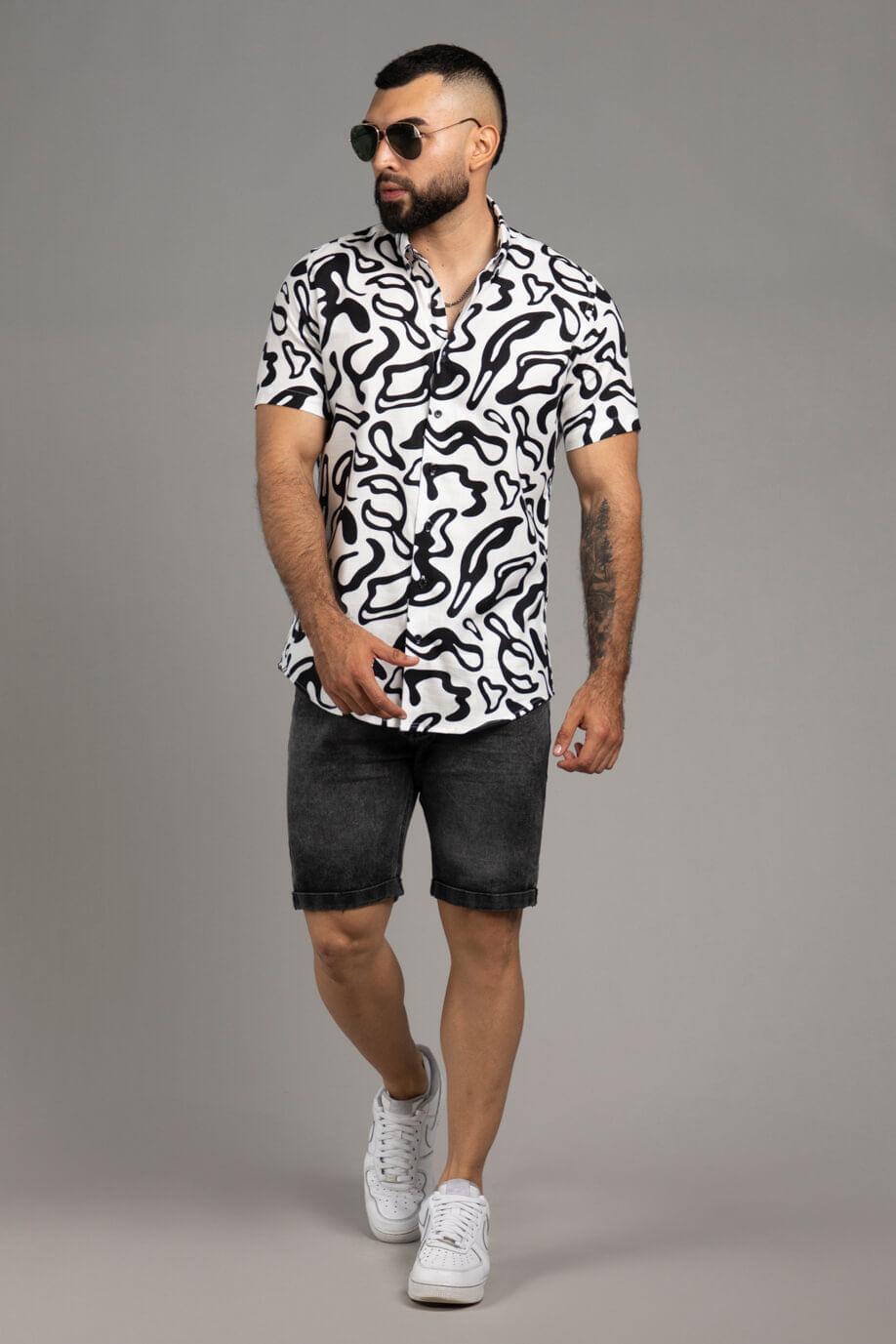 BERMUDA-JEAG-BRSH068-5651-GRIS_4.jpg