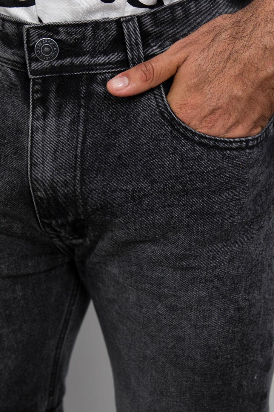 BERMUDA-JEAG-BRSH068-5651-GRIS_6.jpg