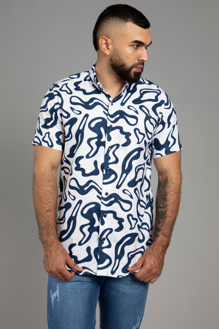 CAMISA-KALENDAR-CMSH083-18165R-AZUL_1.jpg