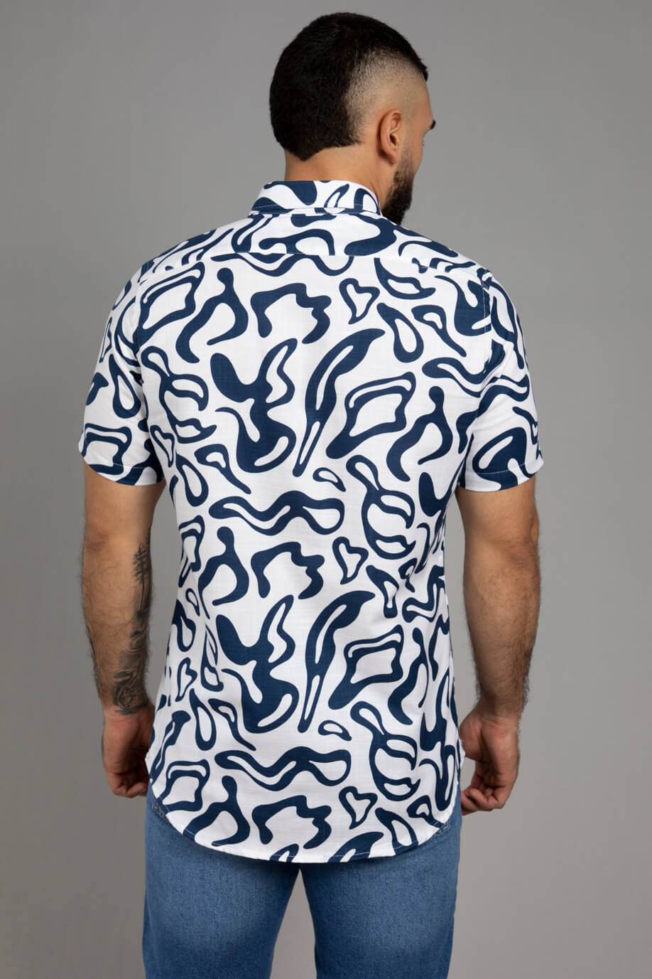 CAMISA-KALENDAR-CMSH083-18165R-AZUL_2.jpg