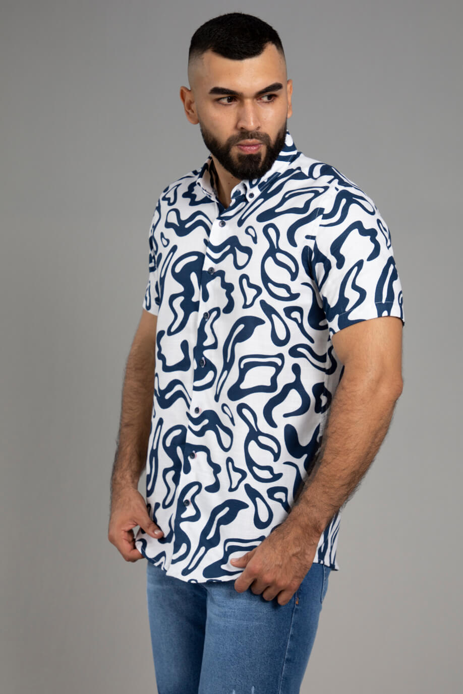 CAMISA-KALENDAR-CMSH083-18165R-AZUL_3.jpg