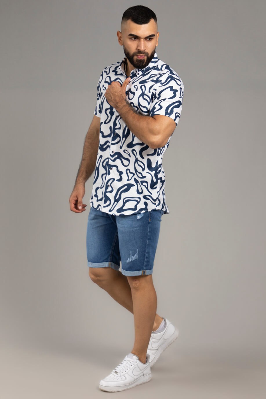 CAMISA-KALENDAR-CMSH083-18165R-AZUL_4.jpg