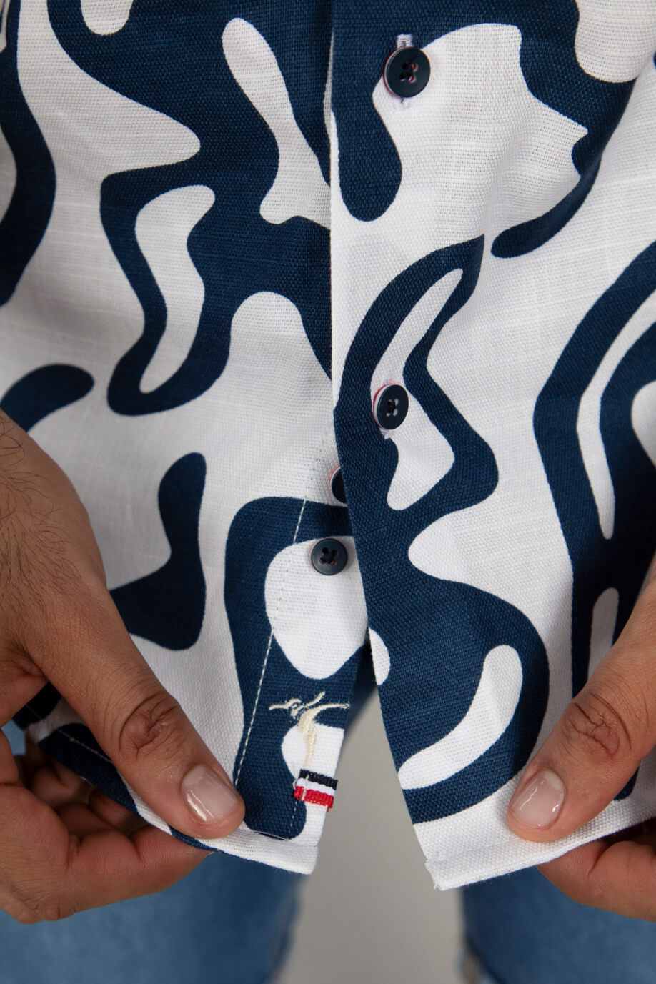 CAMISA-KALENDAR-CMSH083-18165R-AZUL_5.jpg
