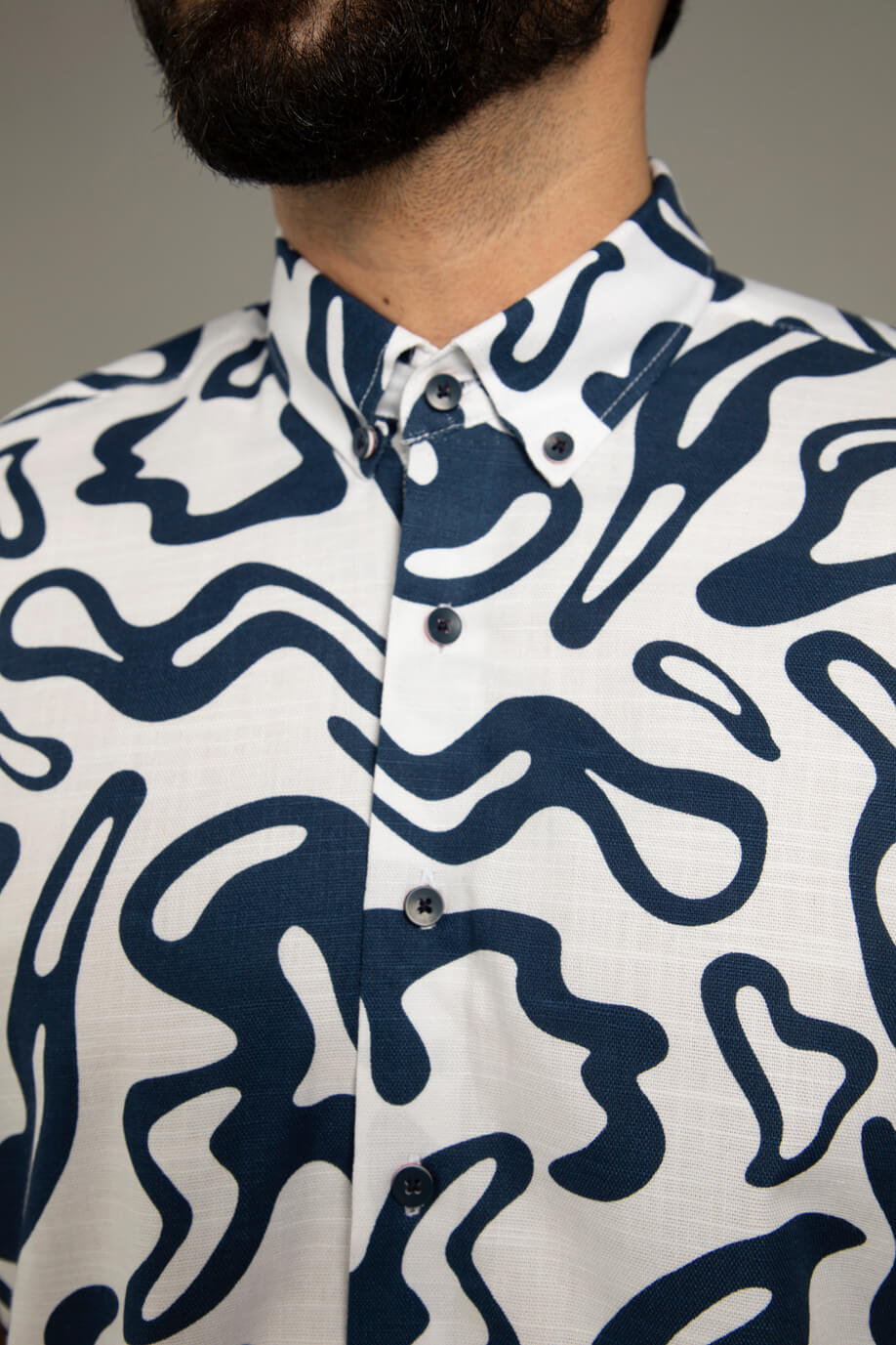 CAMISA-KALENDAR-CMSH083-18165R-AZUL_6.jpg